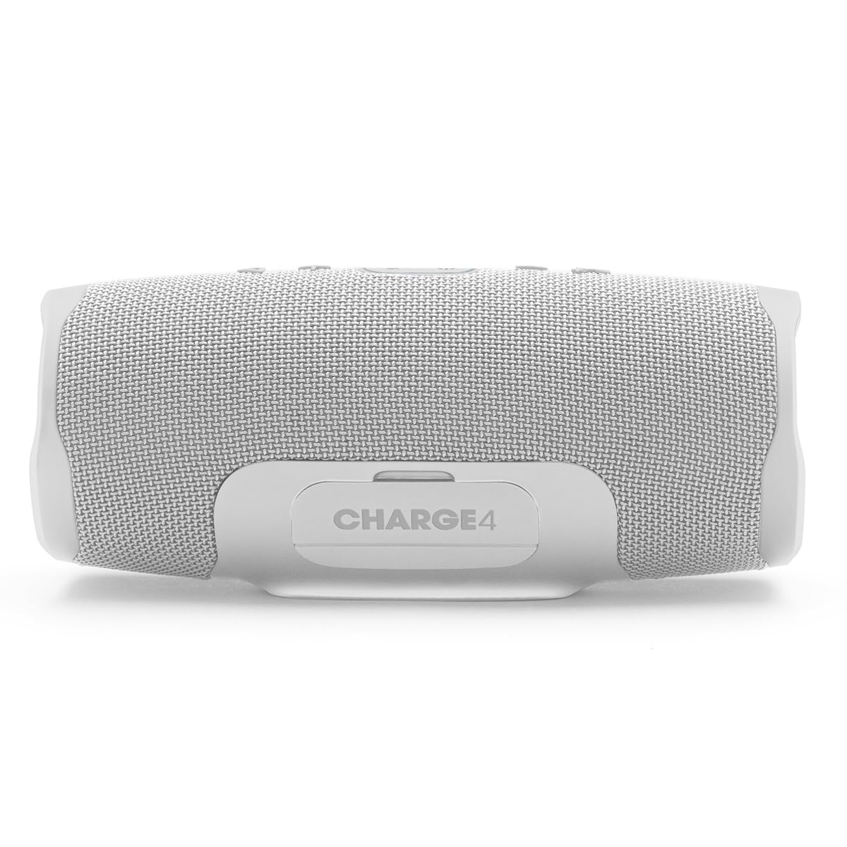 JBL Charge 4 Waterproof Bluetooth Speaker With Power Bank