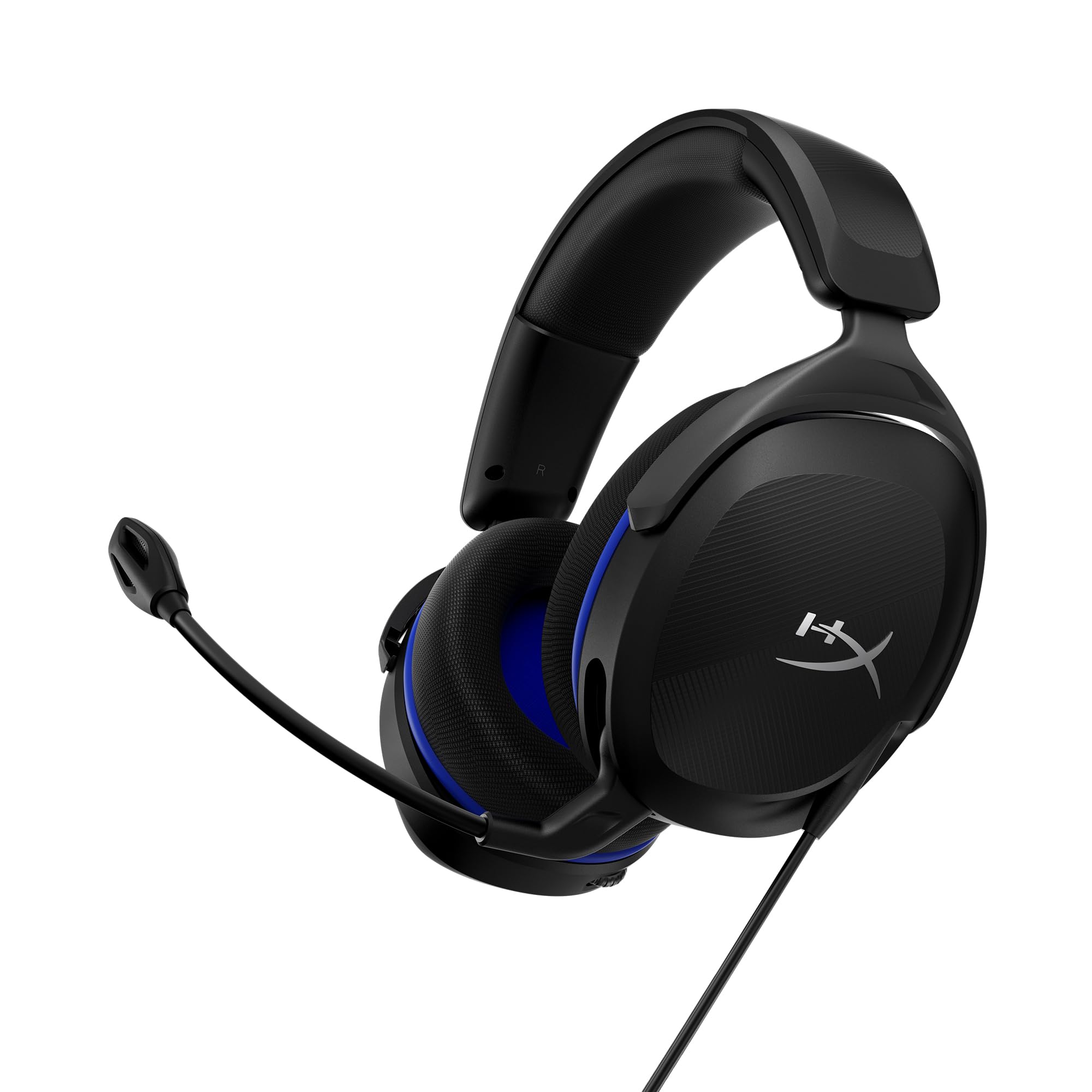 HyperX Cloud Stinger 2 Core Gaming Headset for PlayStation