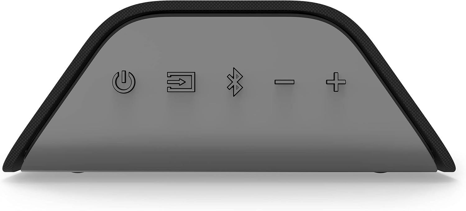 VIZIO M Series 2.1 Sound Bar with Immersive Audio