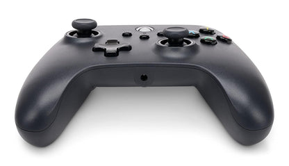 PowerA Wired Xbox Controller With Dual Rumble Motors