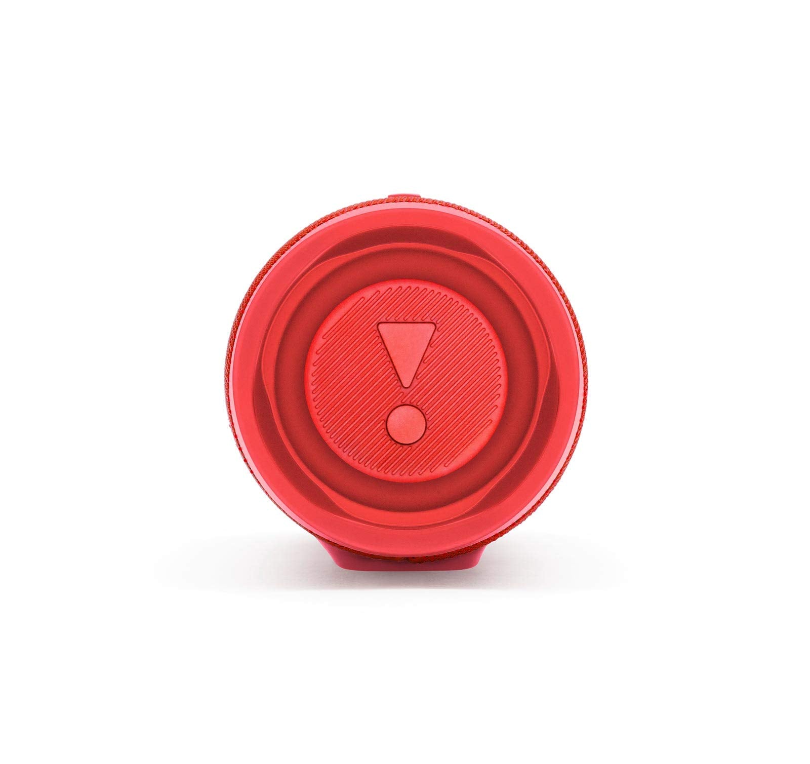 JBL Charge 4 Waterproof Bluetooth Speaker With Power Bank