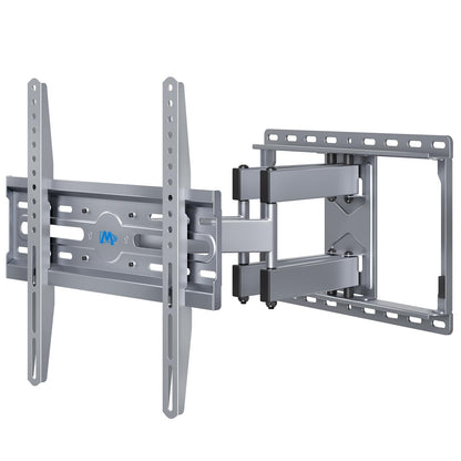 Mounting Dream Full Motion TV Wall Mount 32 To 65 In MD2380