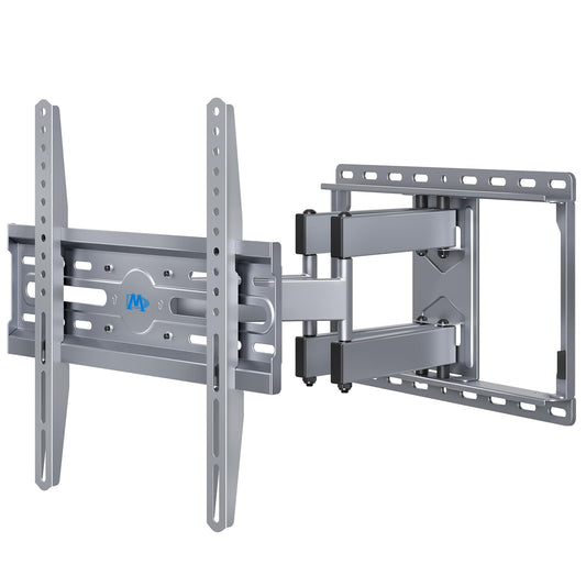 Mounting Dream Full Motion TV Wall Mount 32 To 65 In MD2380