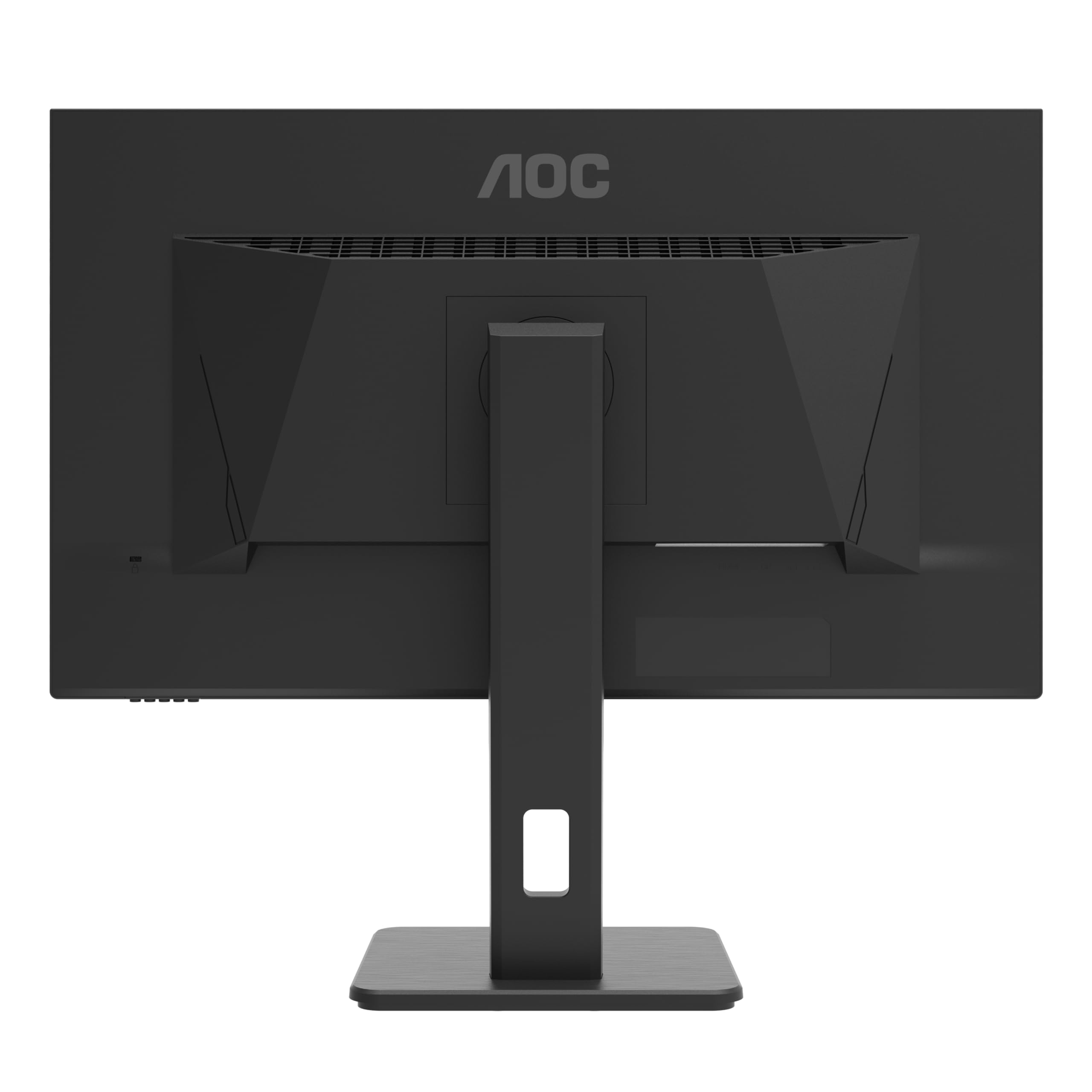 AOC 27 Inch Curved Gaming Monitor with 240Hz Refresh Rate