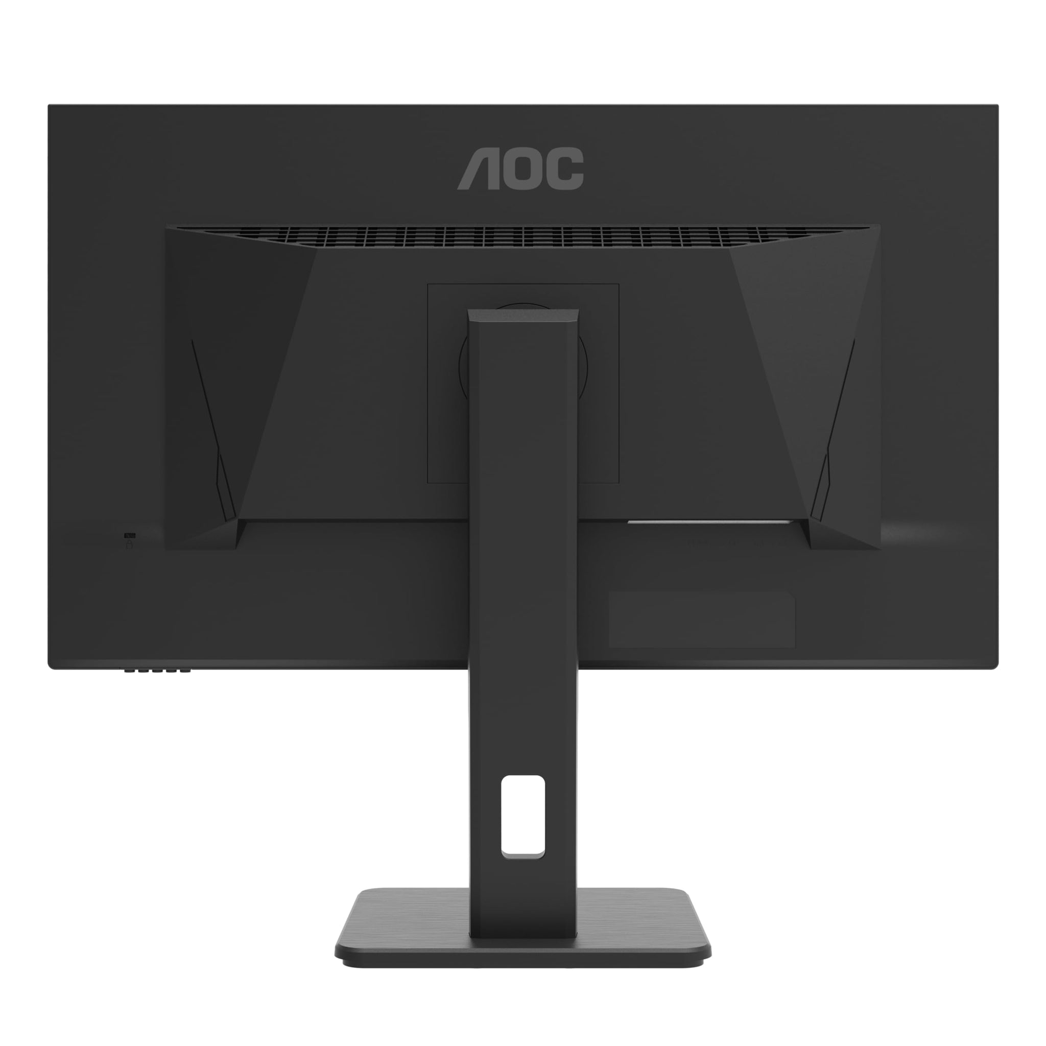 AOC 27 Inch Curved Gaming Monitor with 240Hz Refresh Rate
