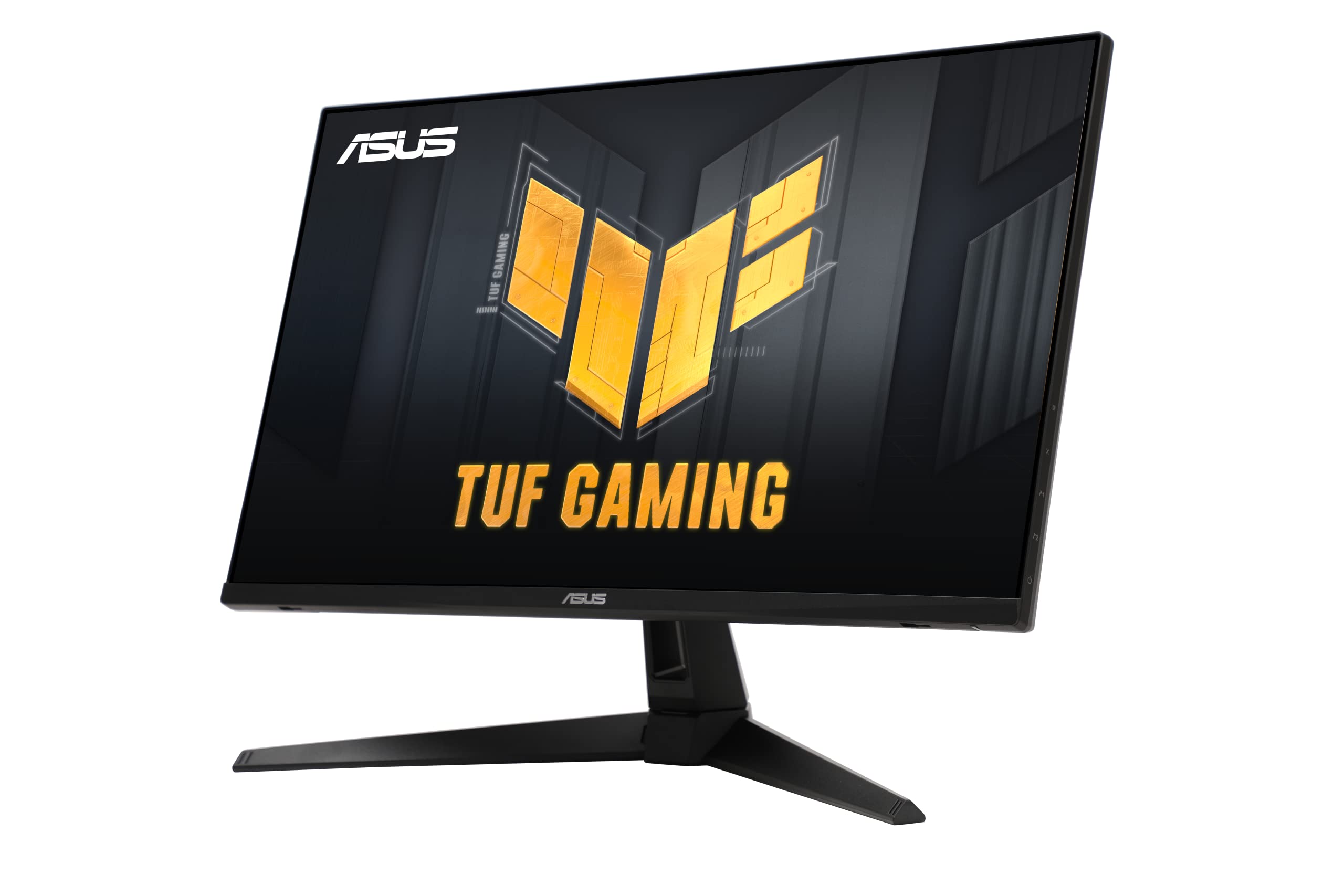 ASUS VG248QG 24 Inch GSYNC Gaming Monitor with Eye Care Technology