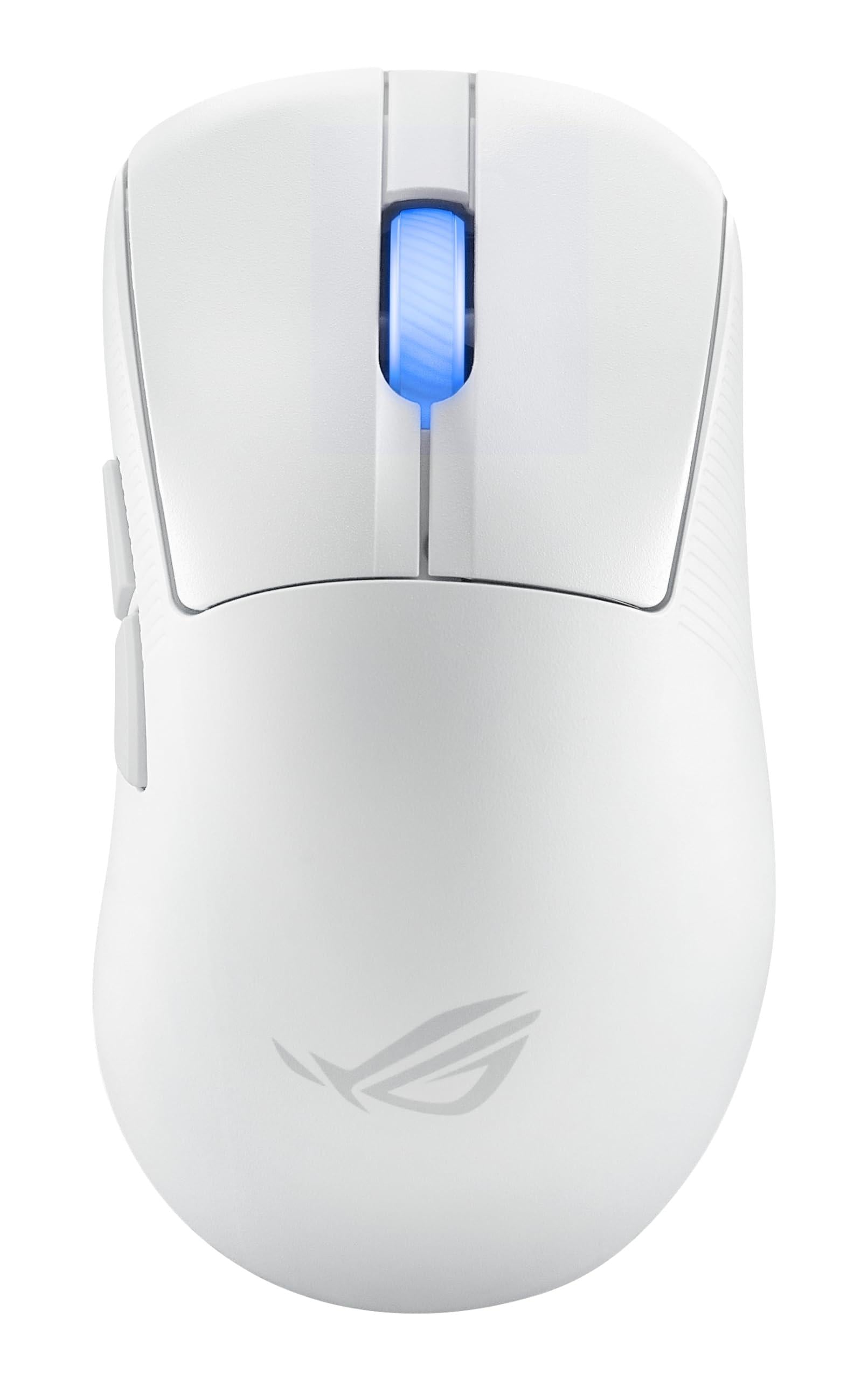 Asus ROG Keris Wireless Gaming Mouse with 36000 DPI Precision