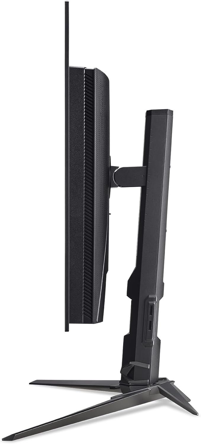 Acer Predator X32 X3 31.5 Inch OLED Gaming Monitor