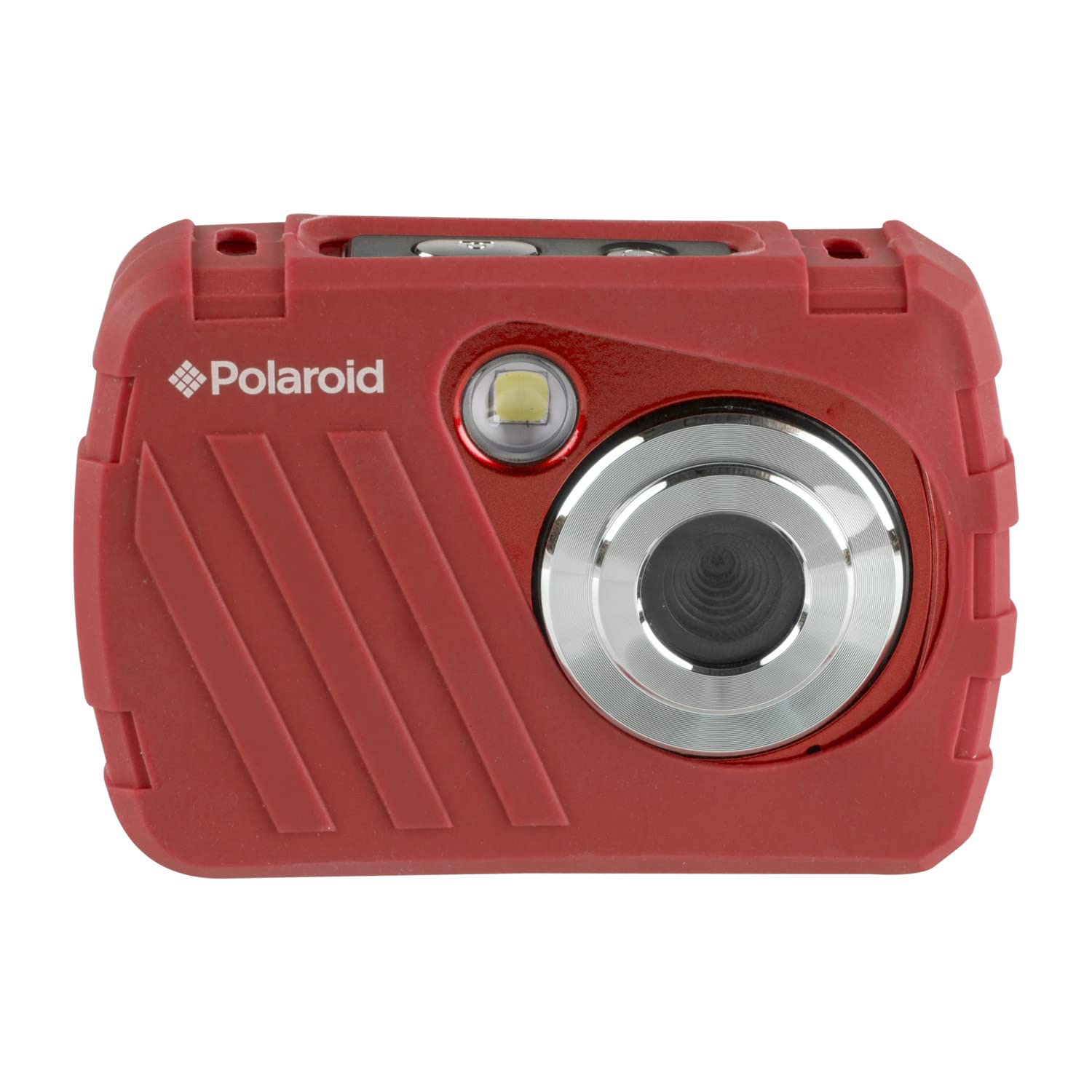 Waterproof 16MP Instant Action Camera for Kids