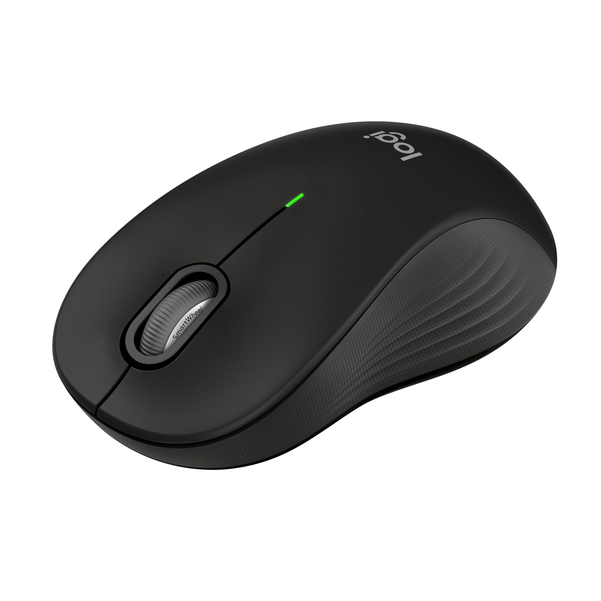 Logitech Signature M550 Wireless Mouse for Large Hands