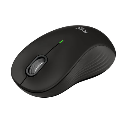 Logitech Signature M550 Wireless Mouse for Large Hands