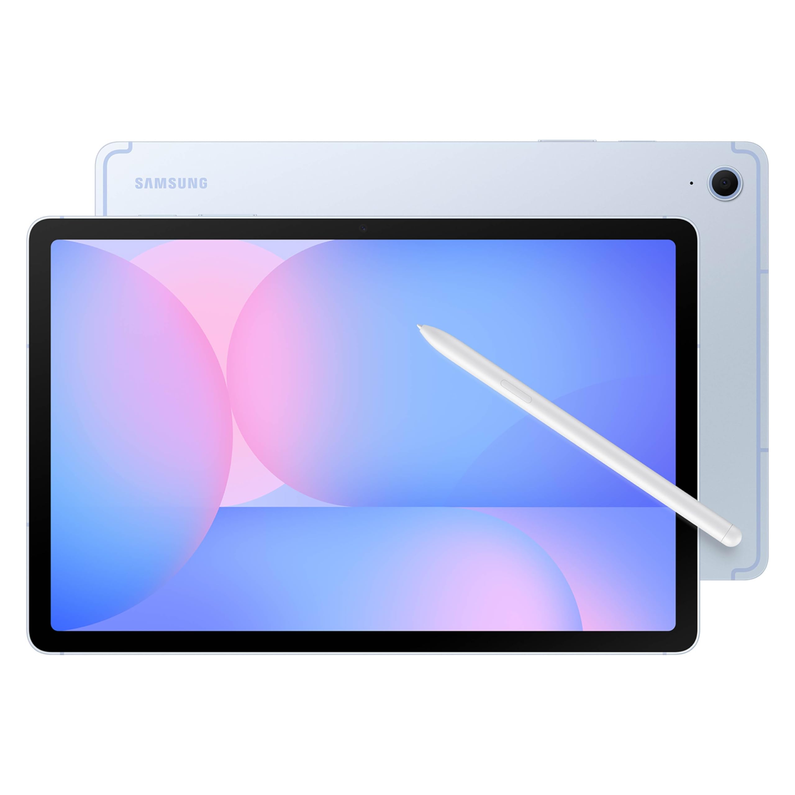 Samsung Galaxy Tab S10 FE 128GB WiFi Tablet With Pen