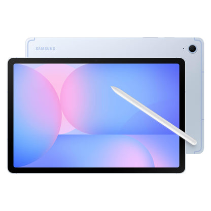 Samsung Galaxy Tab S10 FE 128GB WiFi Tablet With Pen