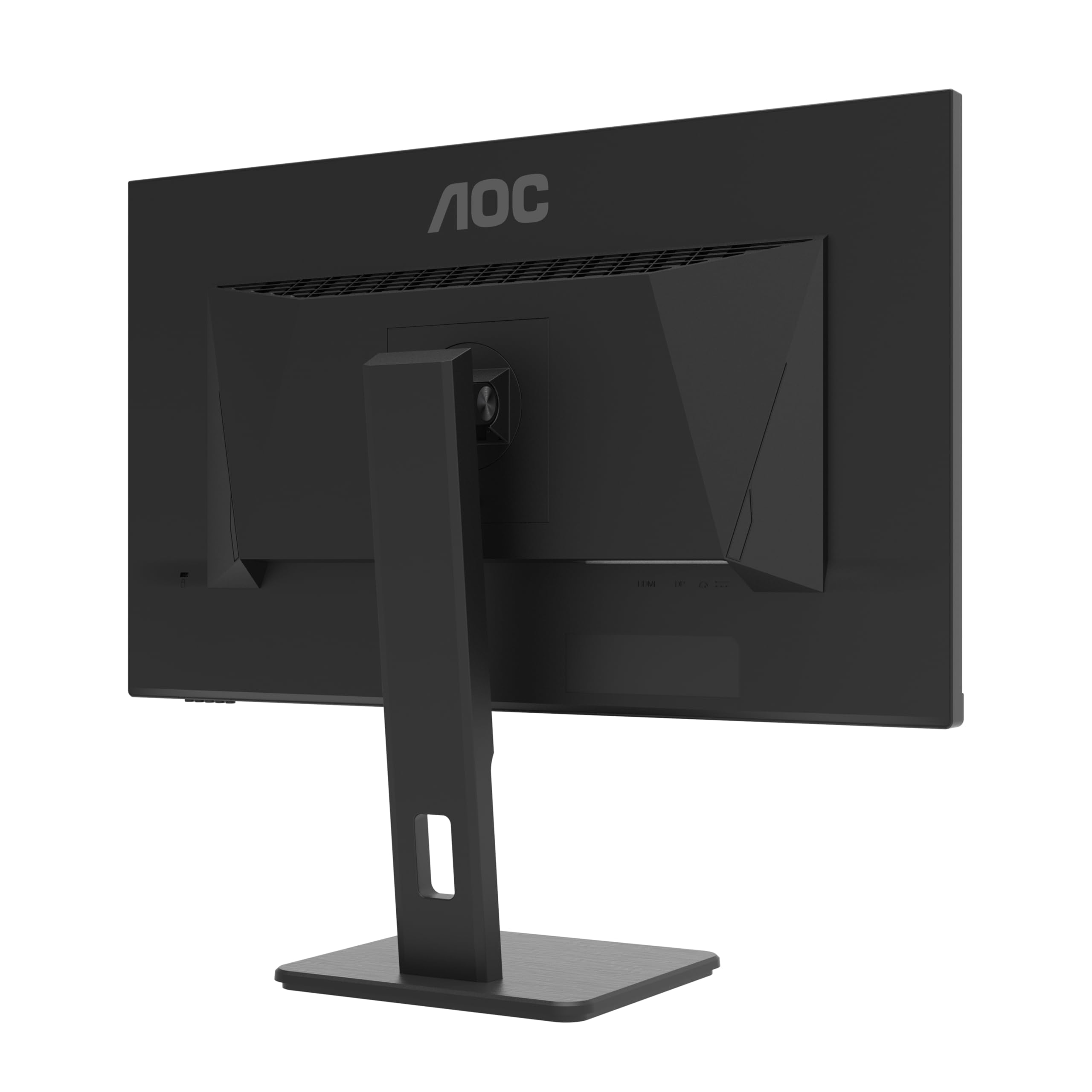 AOC 27 Inch Curved Gaming Monitor with 240Hz Refresh Rate
