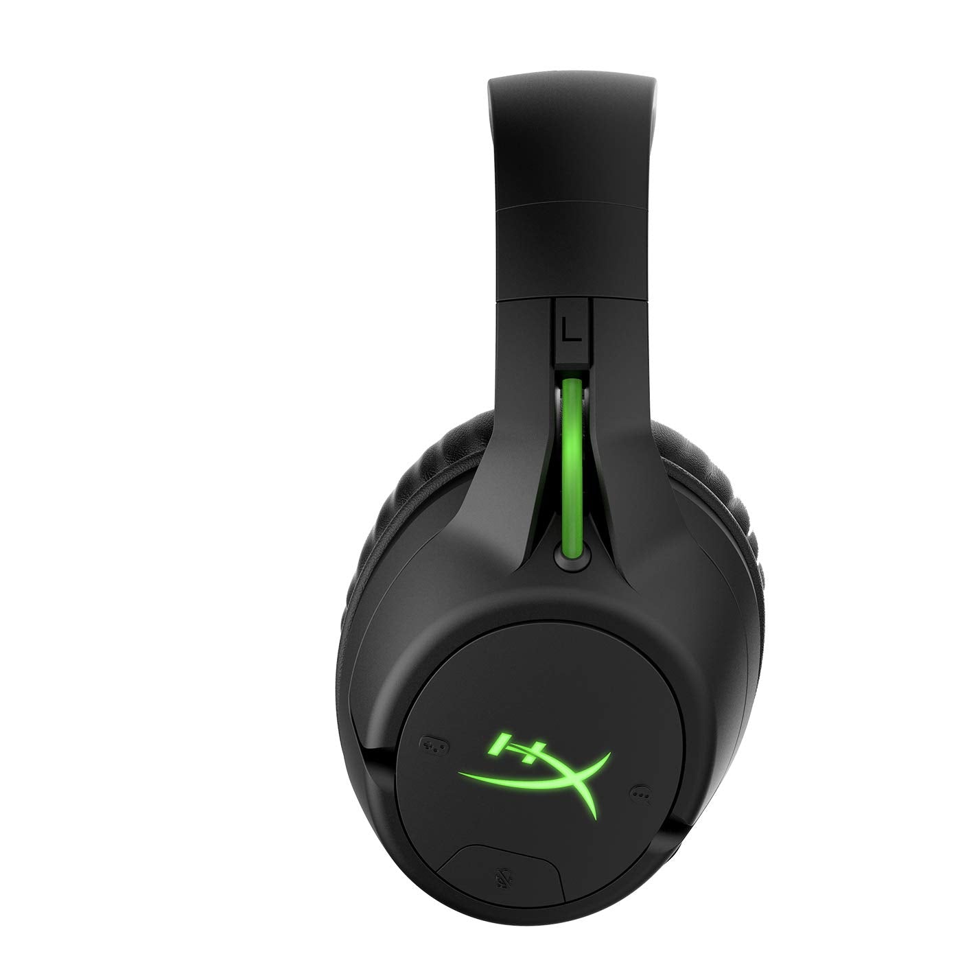 HyperX CloudX Stinger Core Wireless Gaming Headset for Xbox