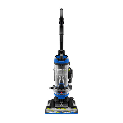 Bissell CleanView Swivel Vacuum for Powerful Pet Hair Pickup