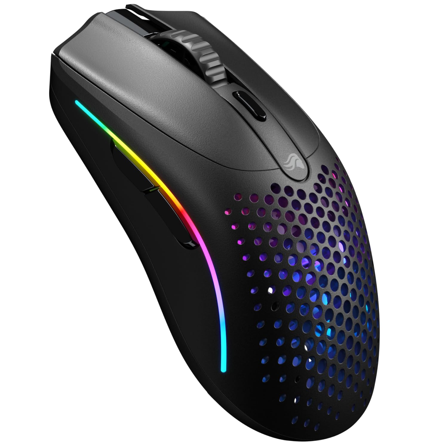 Glorious Model D Wireless Gaming Mouse Superlight Performance