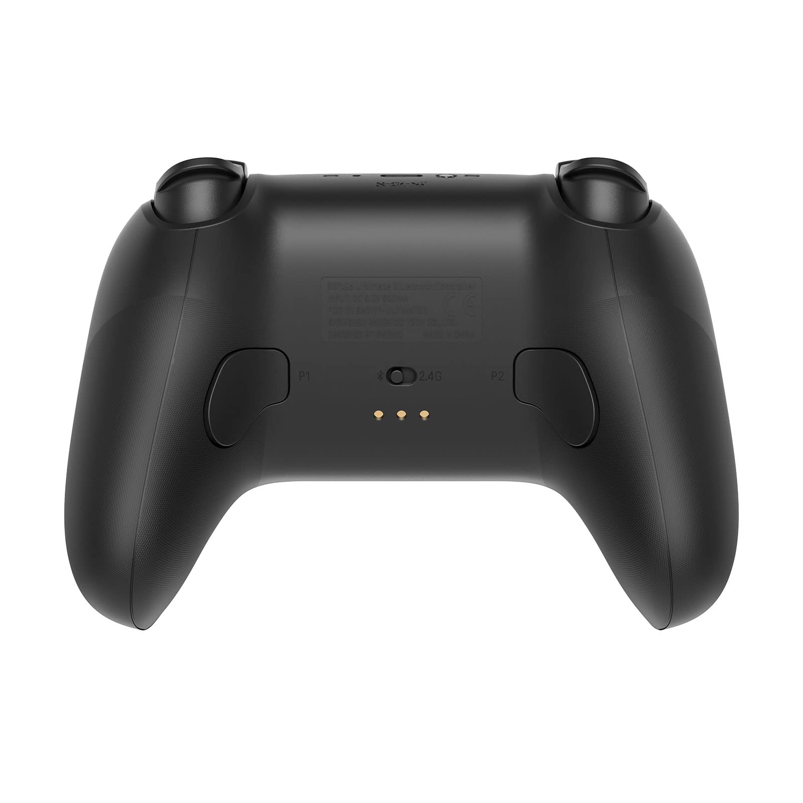 8Bitdo Ultimate Wireless Controller with Charging Dock
