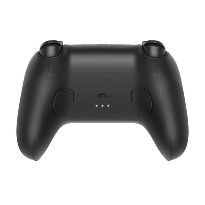 8Bitdo Ultimate Wireless Controller with Charging Dock