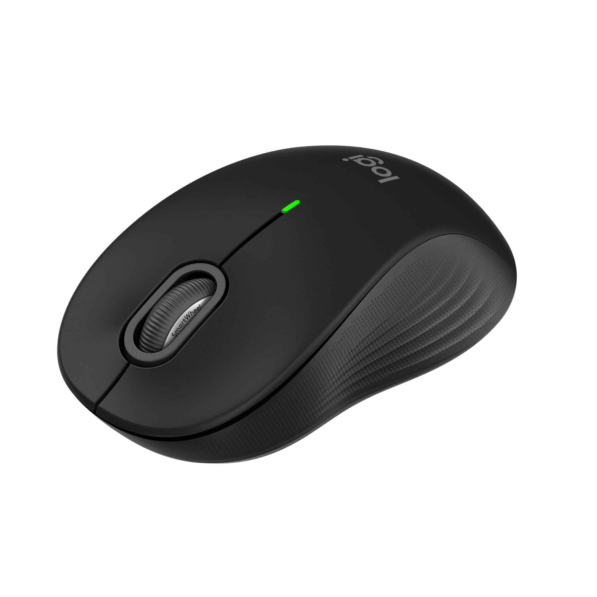 Logitech Signature M550 Wireless Mouse for Large Hands