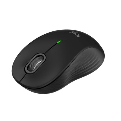 Logitech Signature M550 Wireless Mouse for Large Hands
