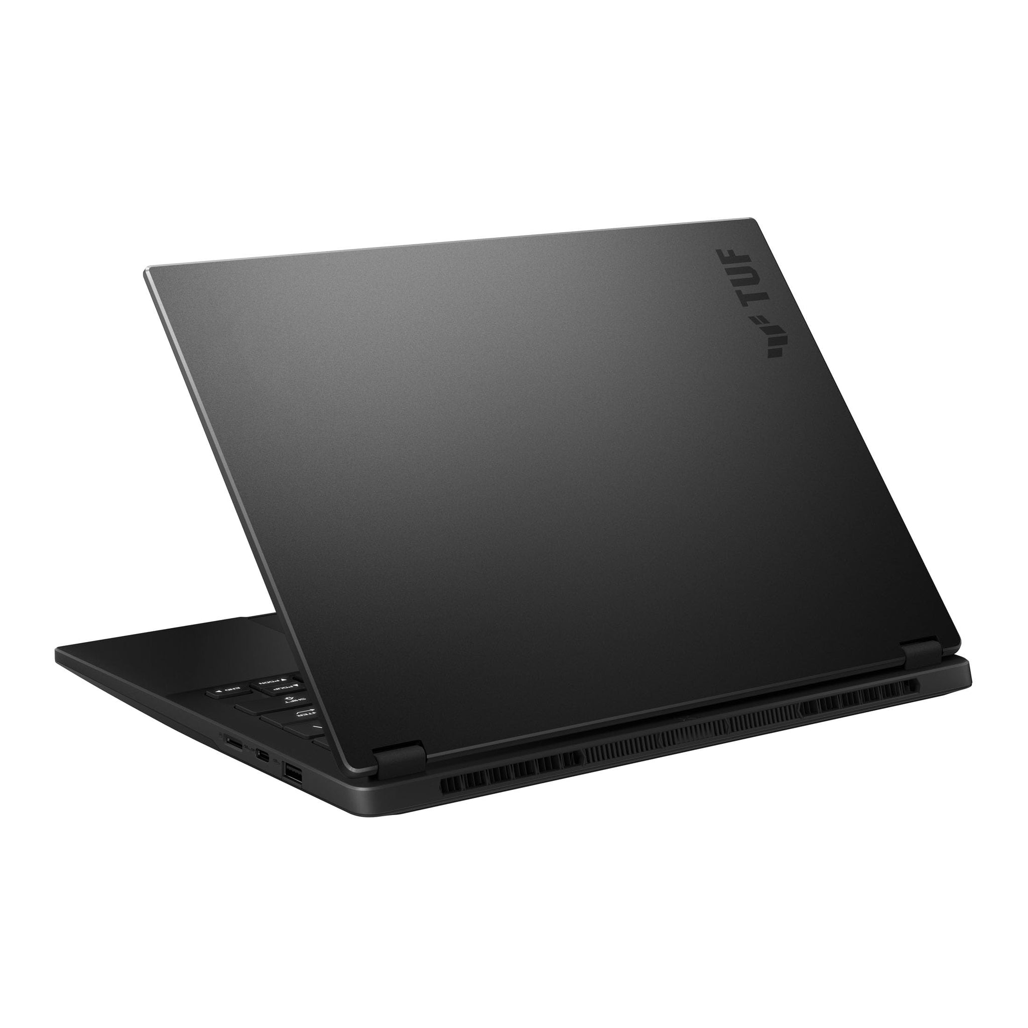 ASUS TUF Gaming A14 Laptop with High Performance Display