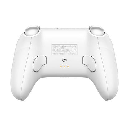 8Bitdo Ultimate Wireless Controller with Charging Dock