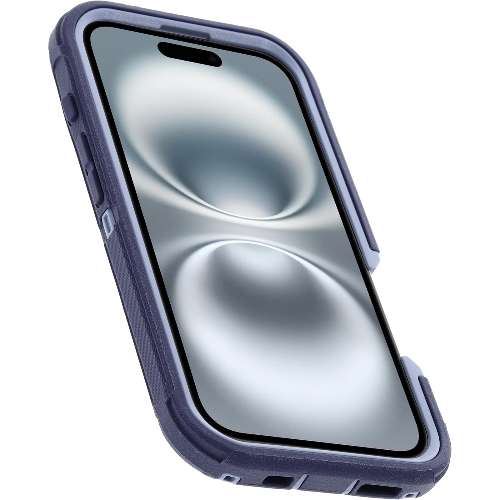 OtterBox iPhone 16 Pro Max Defender Case with Ultimate Protection
