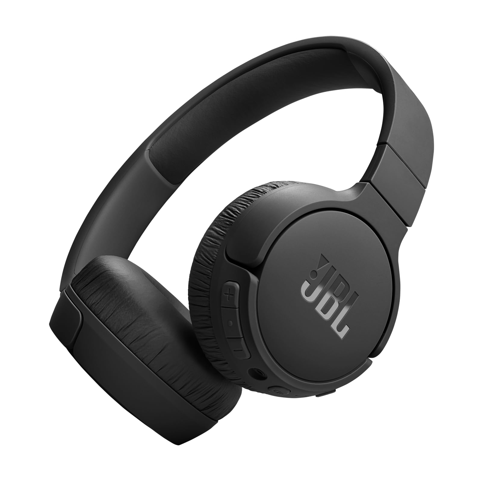 JBL Tune 670NC Wireless Headphones With Noise Cancelling