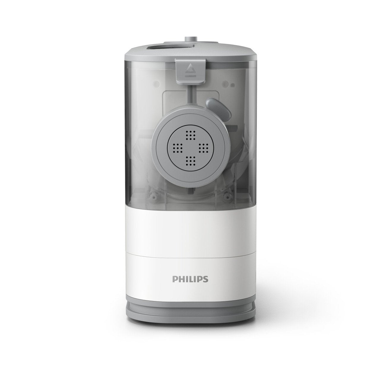 Philips Compact Pasta Maker for Fresh Homemade Noodles