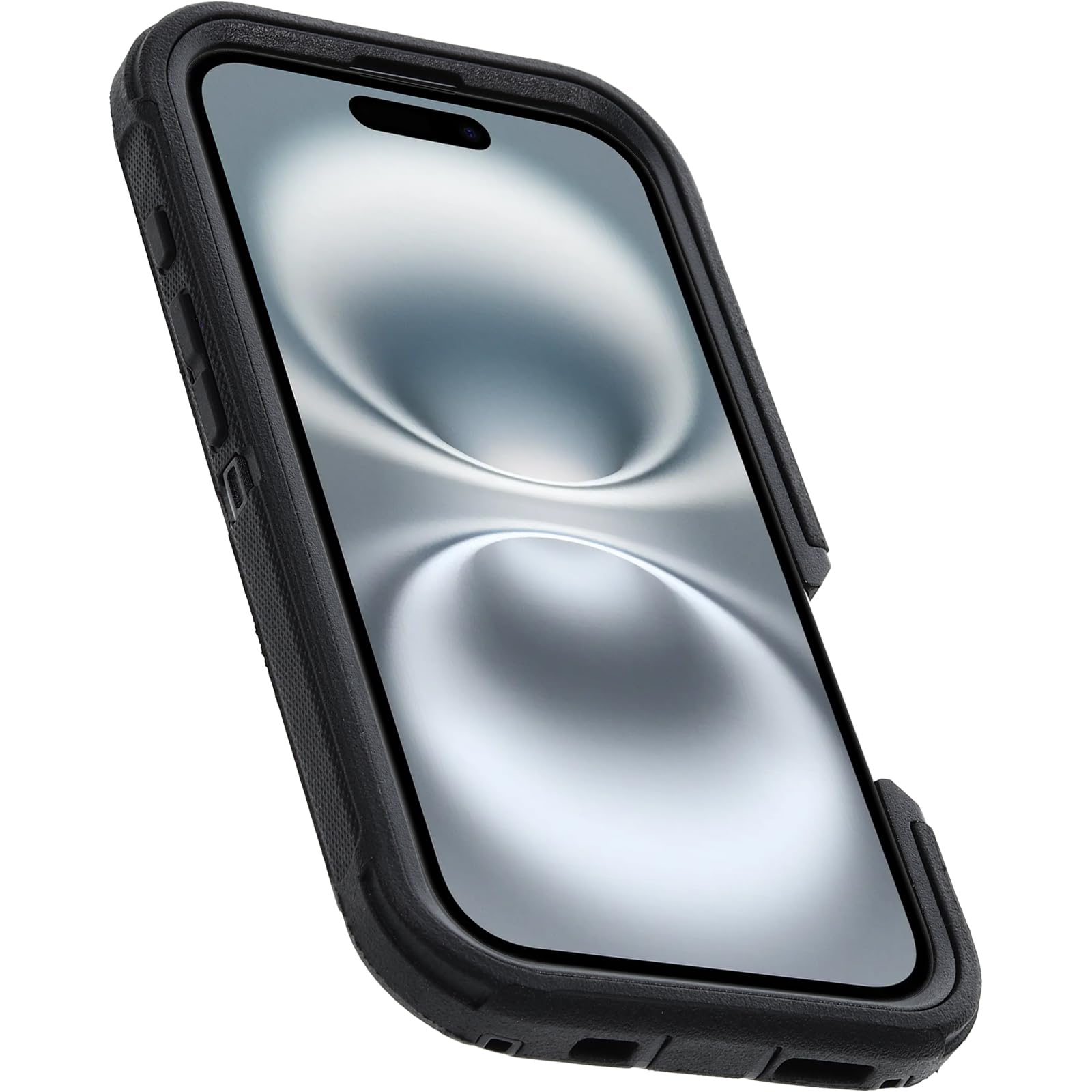 OtterBox iPhone 16 Pro Max Defender Case with Ultimate Protection