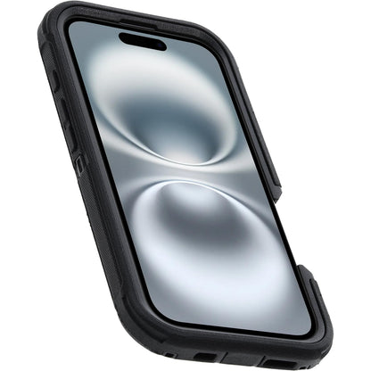 OtterBox iPhone 16 Pro Max Defender Case with Ultimate Protection