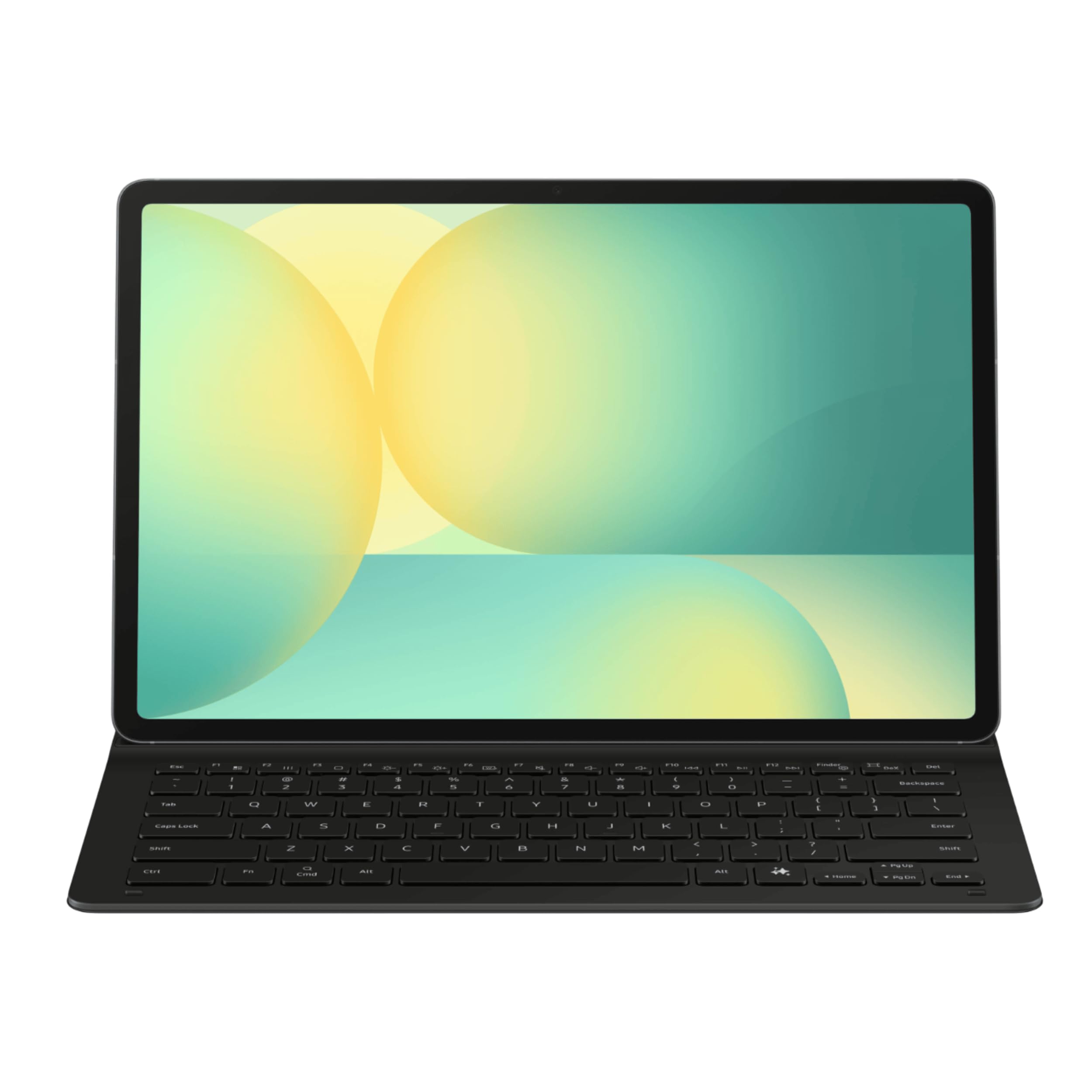Samsung Galaxy Tab S10 FE 128GB WiFi Tablet With Pen
