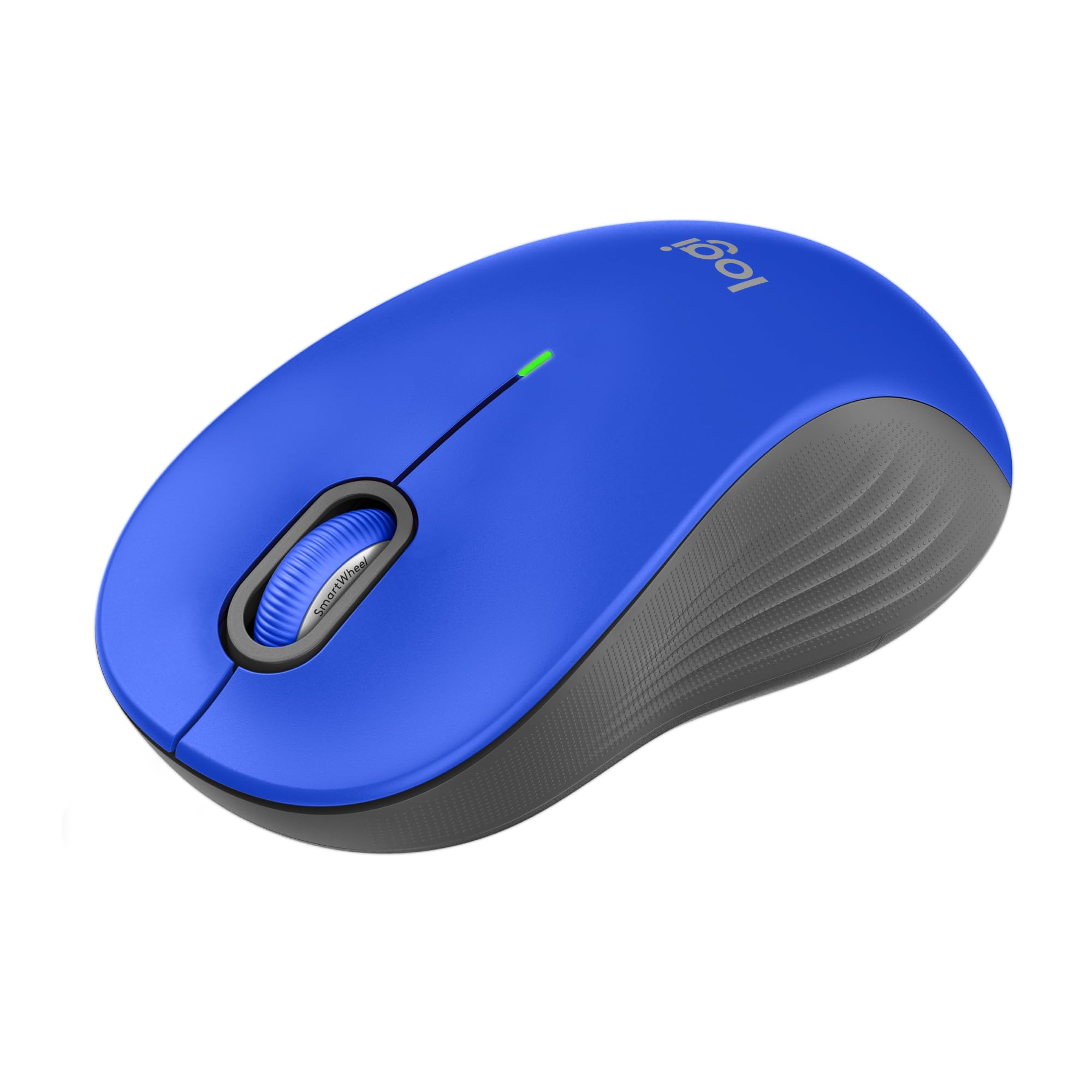 Logitech Signature M550 Wireless Mouse for Large Hands