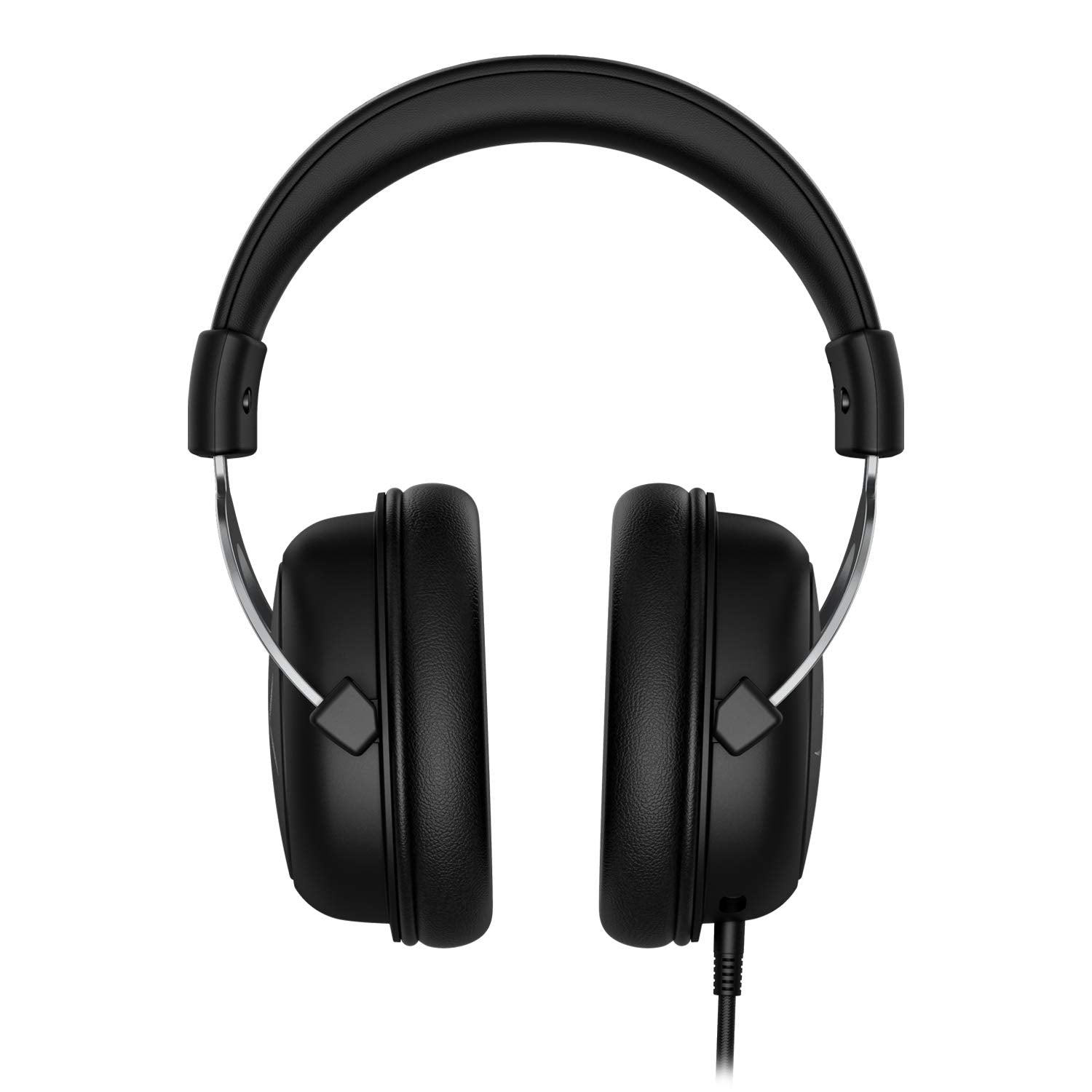 HyperX CloudX Xbox Gaming Headset with Noise Cancelling Mic