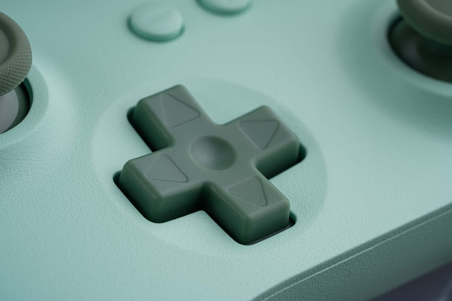 8BitDo Ultimate 2C Wireless Controller for PC and Android