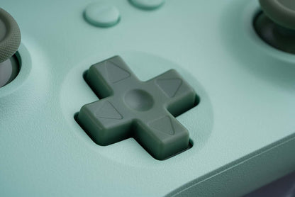 8BitDo Ultimate 2C Wireless Controller for PC and Android