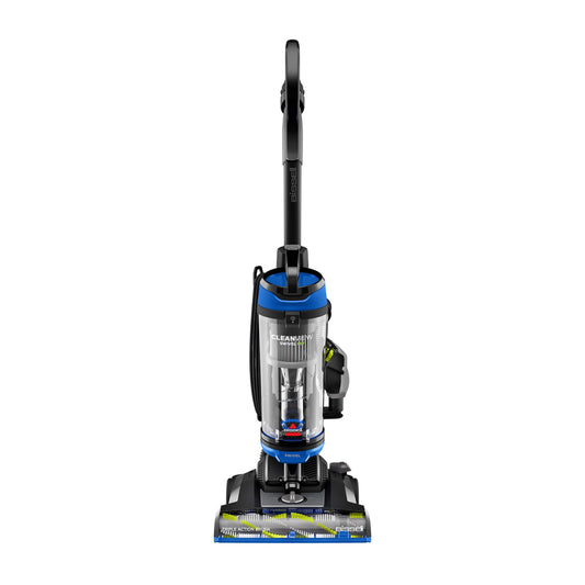 Bissell CleanView Swivel Vacuum for Powerful Pet Hair Pickup