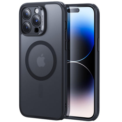 ESR iPhone 16 Case with MagSafe Shockproof Protection