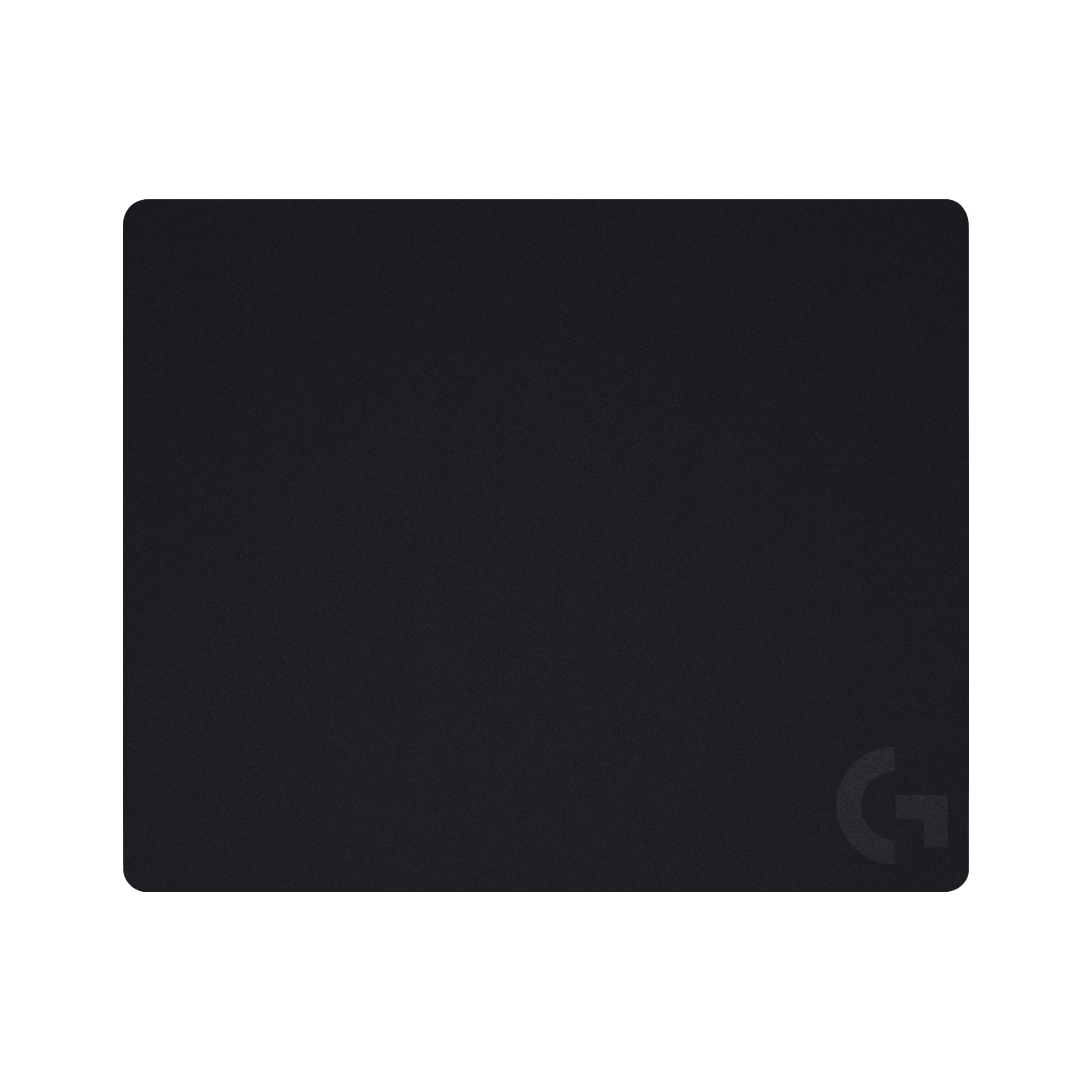 Logitech G840 XL Gaming Mouse Pad for Enhanced Comfort
