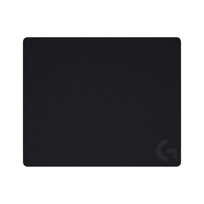Logitech G840 XL Gaming Mouse Pad for Enhanced Comfort