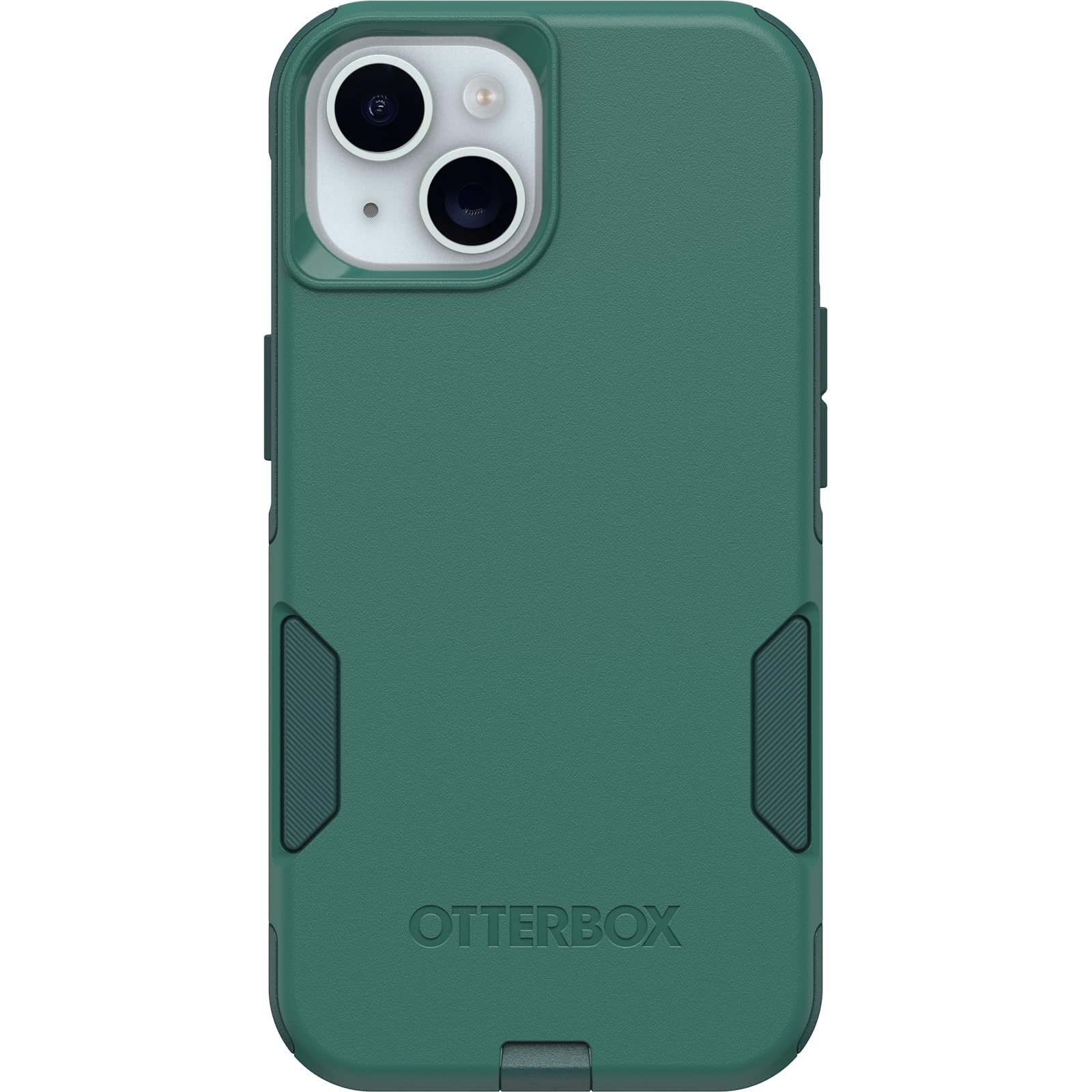 OtterBox Commuter Series Case for iPhone 16e 15 14 13