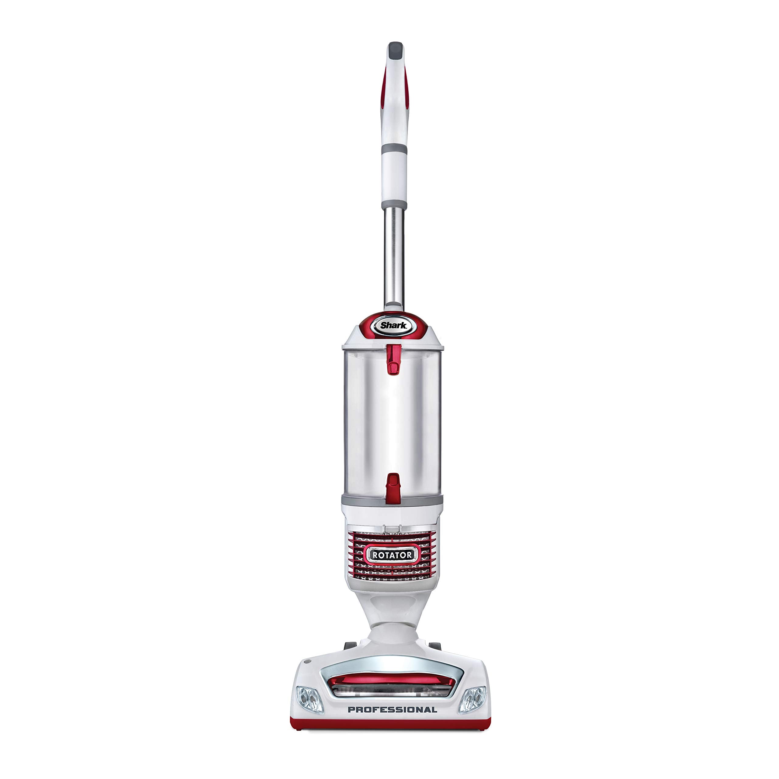 Shark Navigator Lift Away Vacuum for Effortless Cleaning