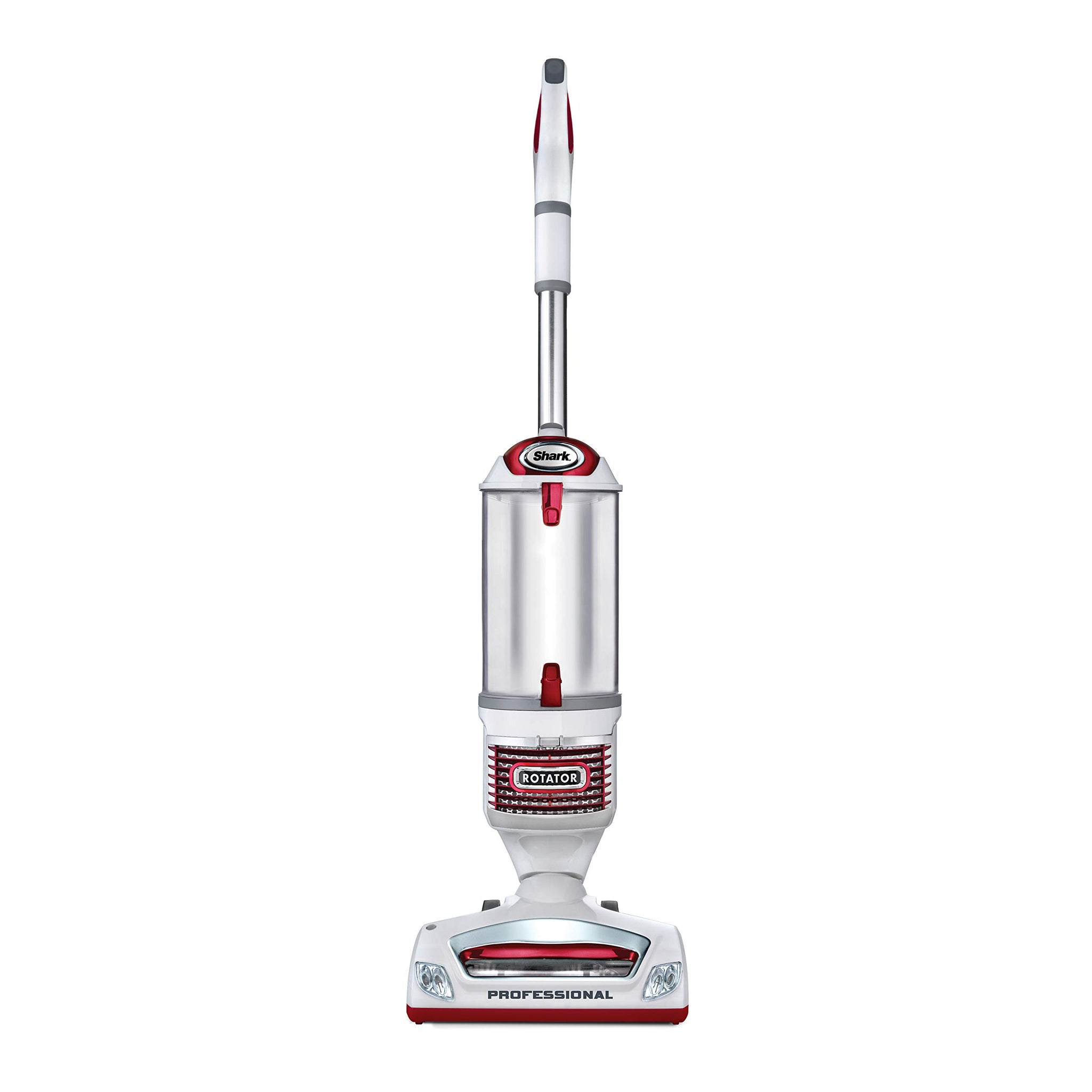 Shark Navigator Lift Away Vacuum for Effortless Cleaning