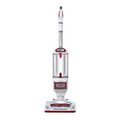 Shark Navigator Lift Away Vacuum for Effortless Cleaning