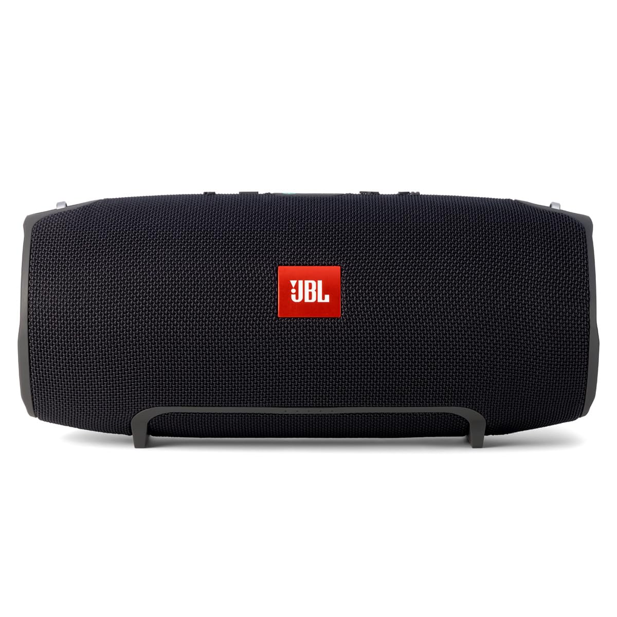 JBL Charge 4 Waterproof Bluetooth Speaker With Power Bank