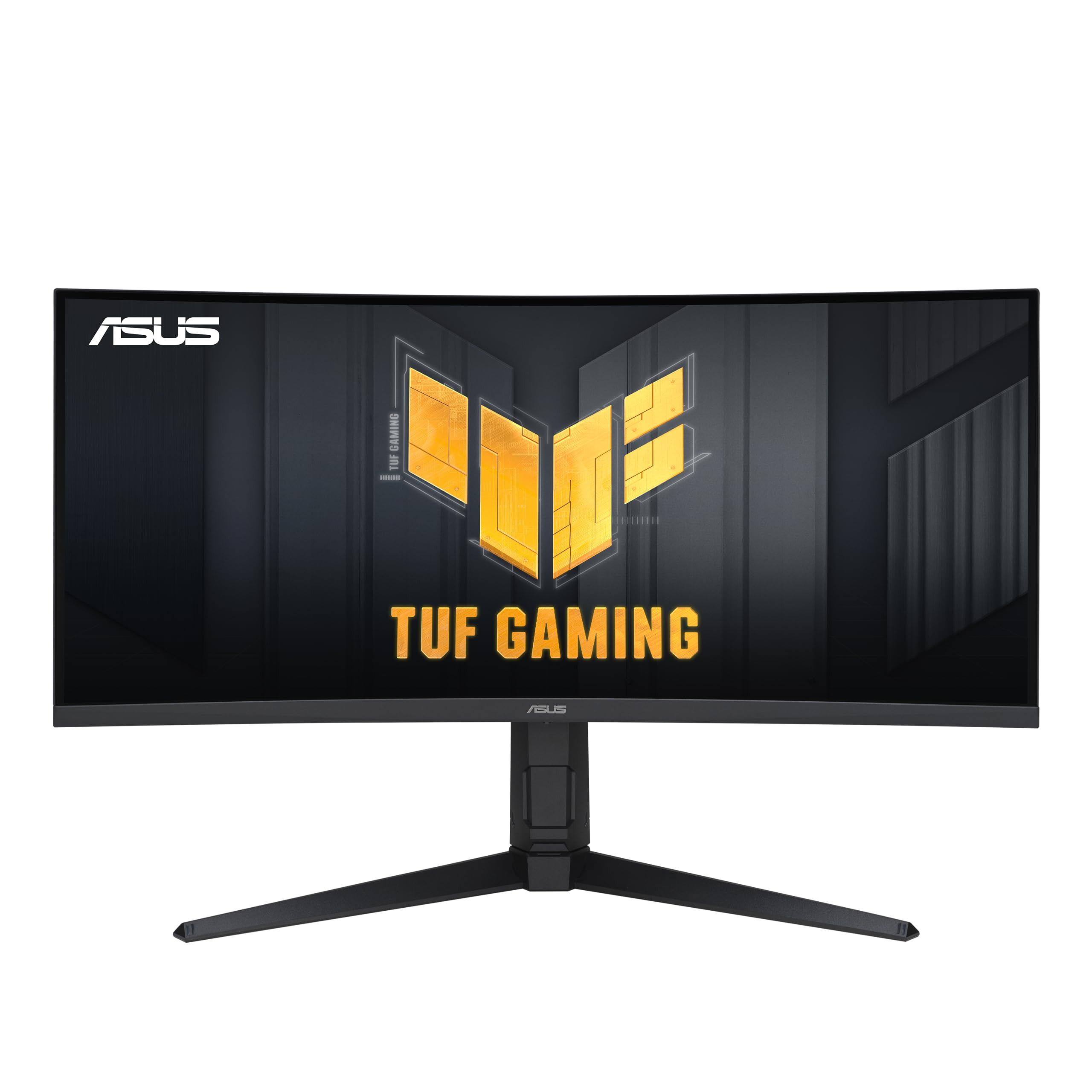 ASUS VG248QG 24 Inch GSYNC Gaming Monitor with Eye Care Technology