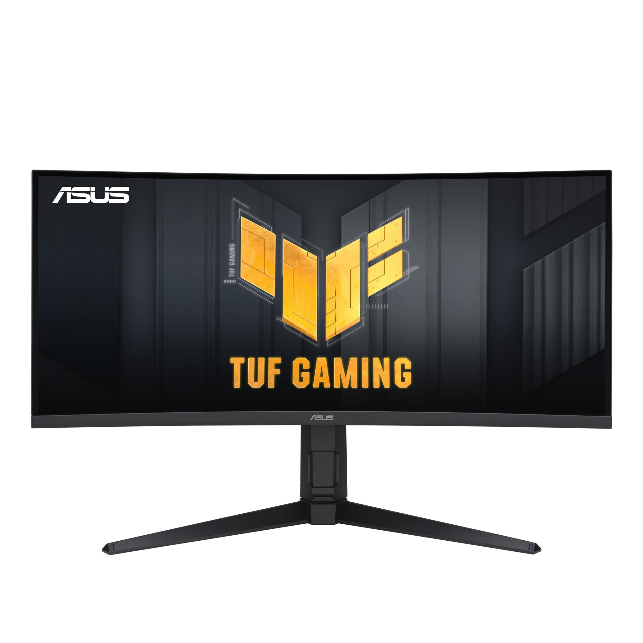 ASUS VG248QG 24 Inch GSYNC Gaming Monitor with Eye Care Technology