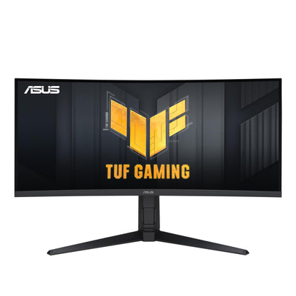 ASUS VG248QG 24 Inch GSYNC Gaming Monitor with Eye Care Technology