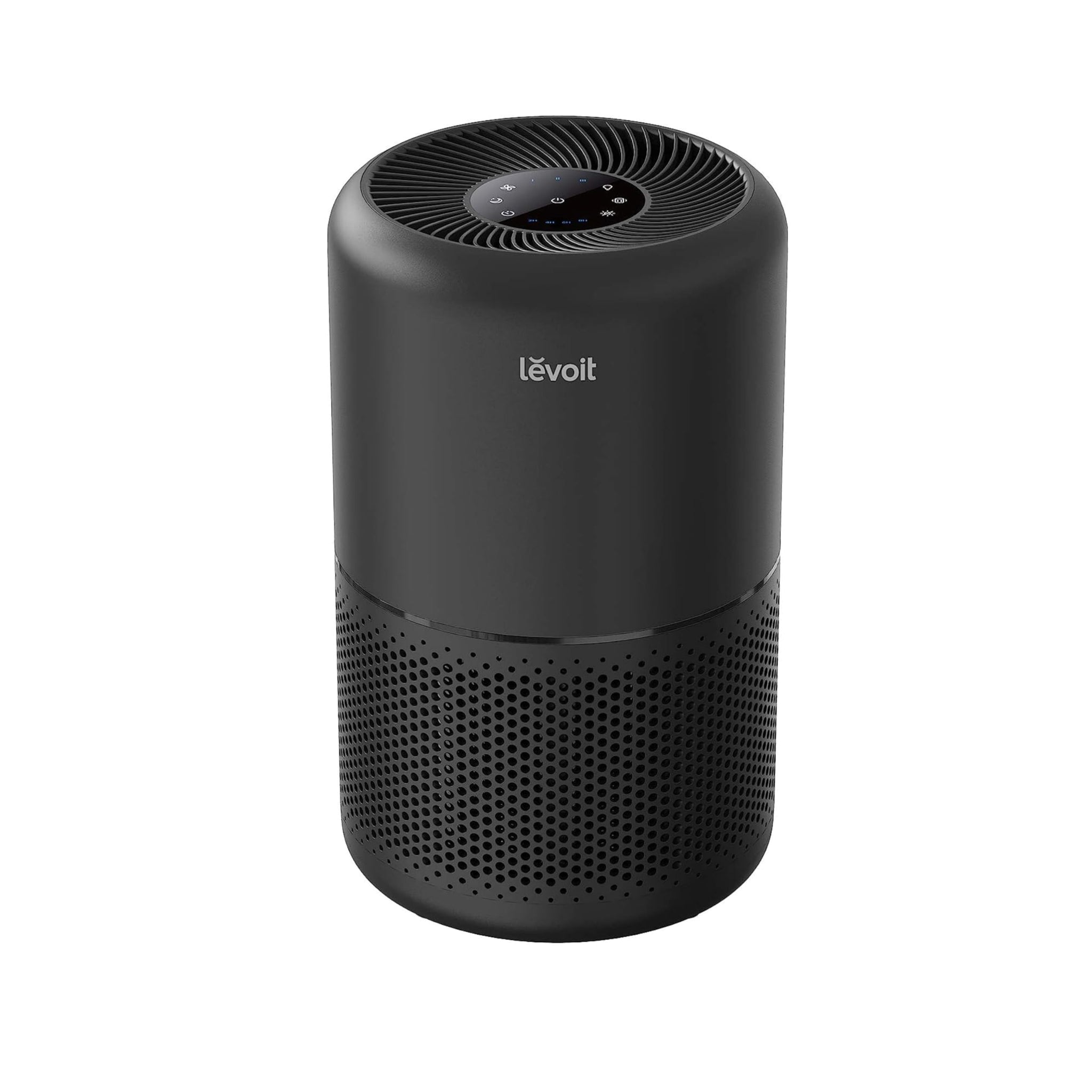 Levoit Air Purifier for Home Allergies and Pet Hair